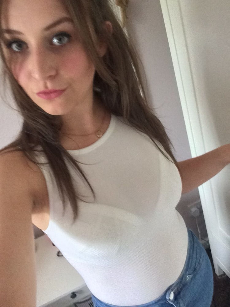 Cuck webslut esposas 34
 #101491996