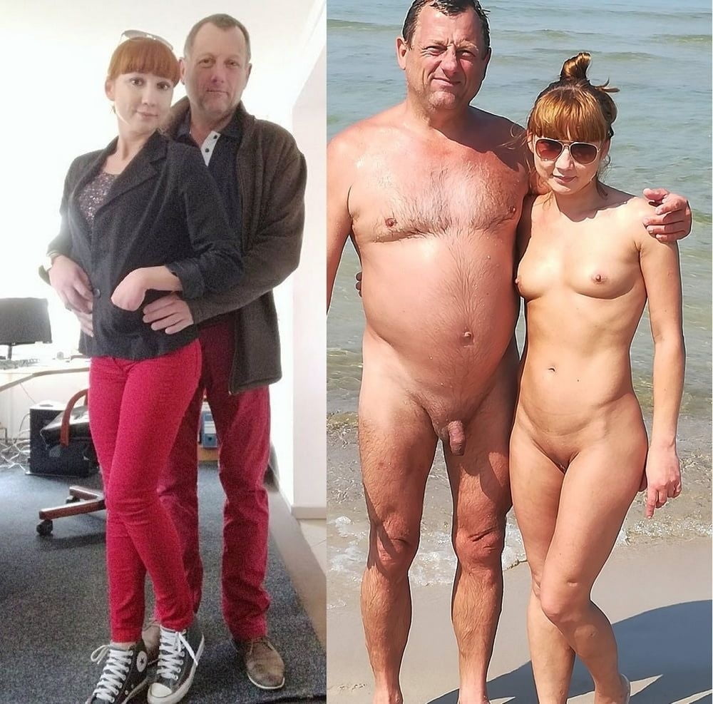 Cuck webslut esposas 34
 #101492005