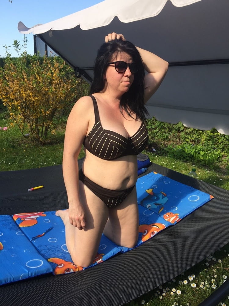 Cuck webslut esposas 34
 #101492011