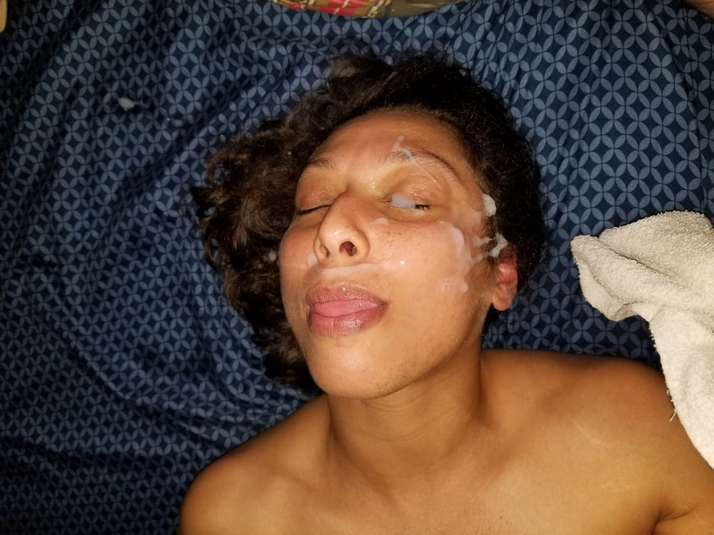 Cuck webslut esposas 34
 #101492013