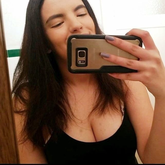 Cuck webslut esposas 34
 #101492019