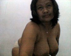 Indonesian MILF Porn Pictures, XXX Photos, Sex Images #3761769 - PICTOA