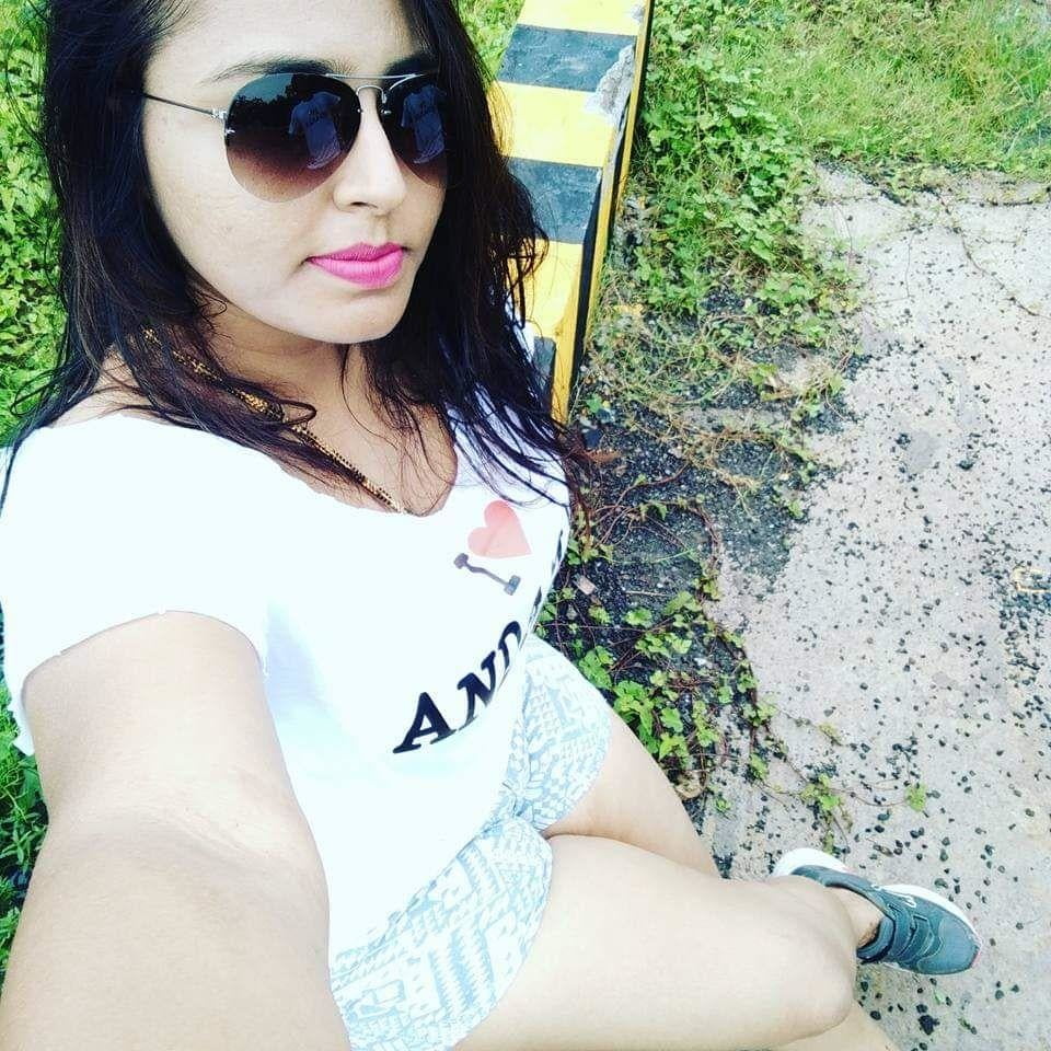 Look moderno in didi neha sexy
 #98303094