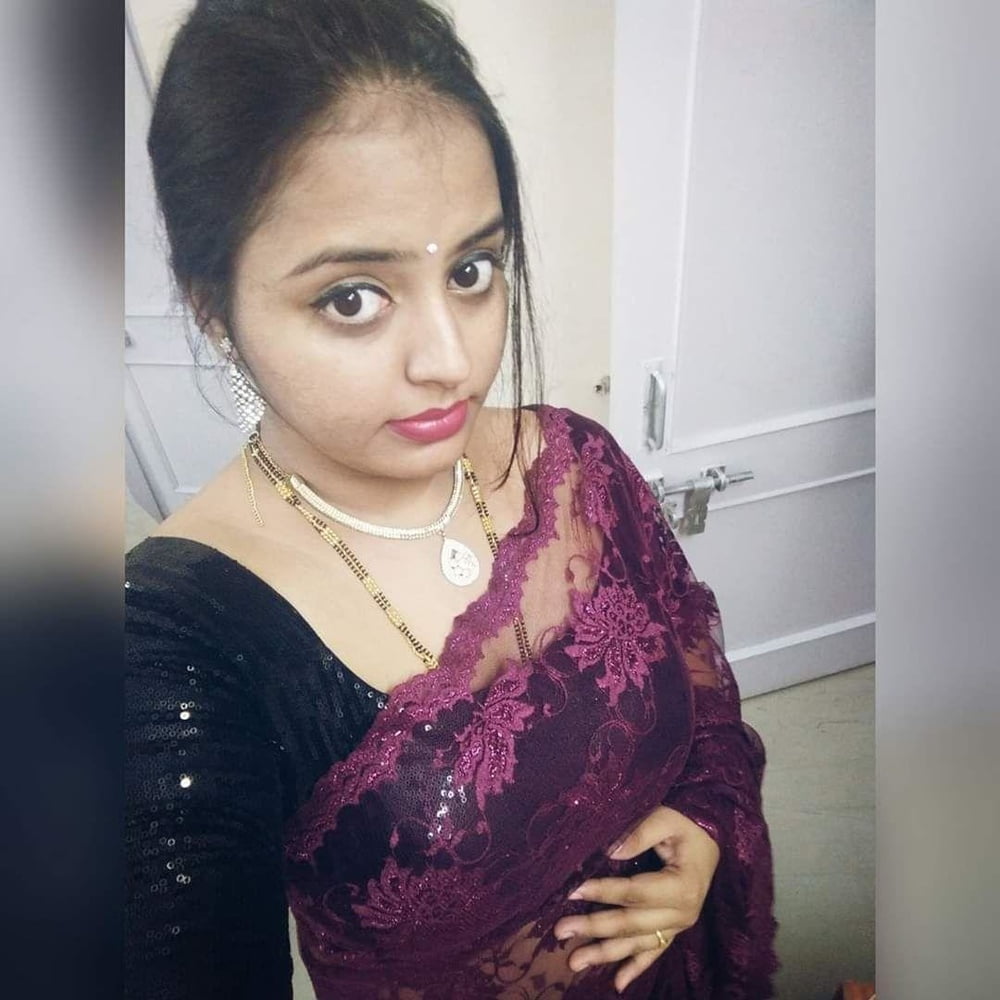 Look moderno in didi neha sexy
 #98303106
