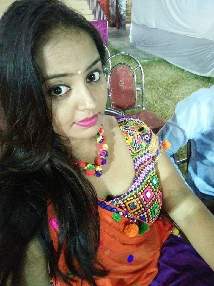 Look moderno in didi neha sexy
 #98303119