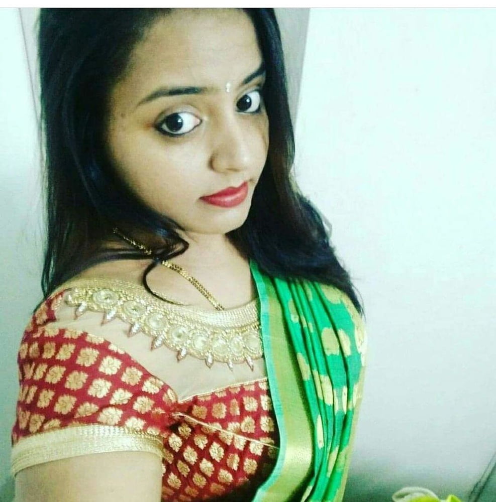 Look moderno in didi neha sexy
 #98303137