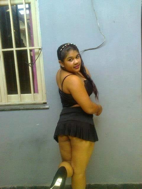 マミー 45
 #93872529