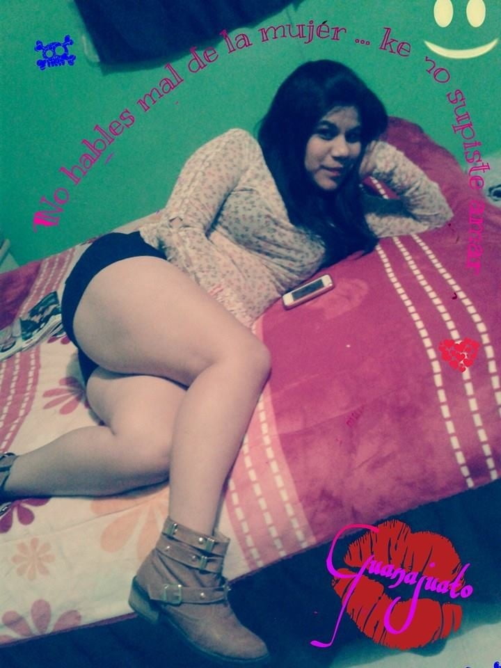 マミー 45
 #93872561