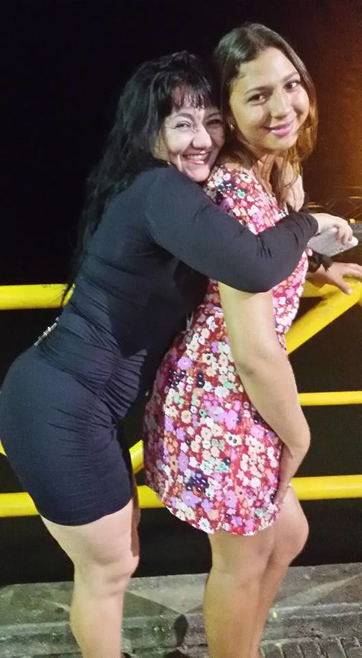 マミー 45
 #93872610