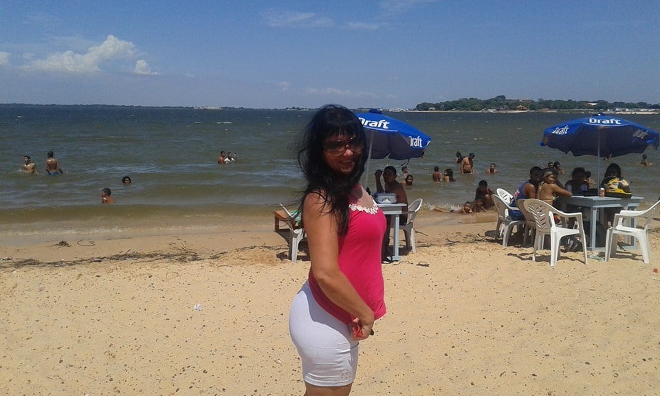 マミー 45
 #93872634