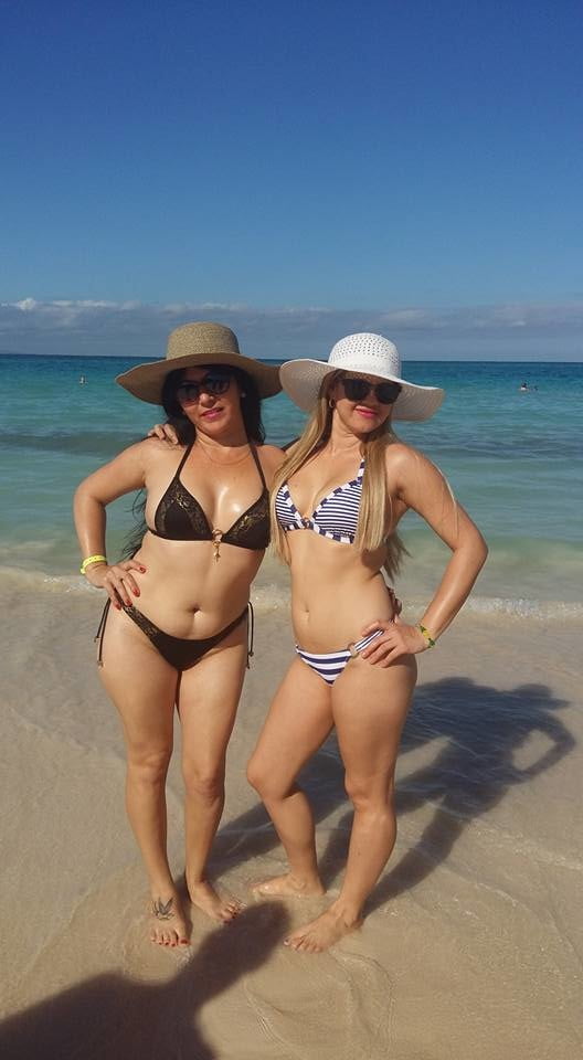 マミー 45
 #93872661