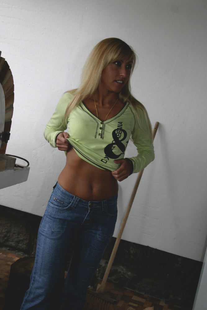 OutDo orMILF 02.20 1 #79862408