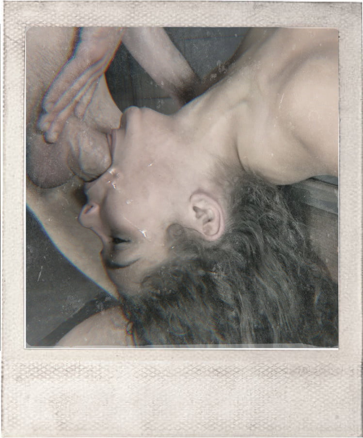 From the Vault Volume 11 #81874832