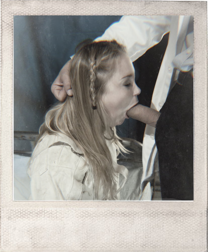 From the Vault Volume 11 #81874856