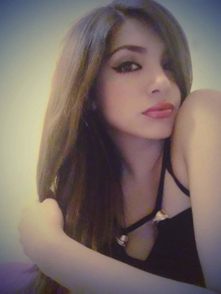 Andrea, Peru #90138652