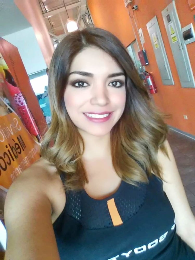 Andrea, Peru #90138655