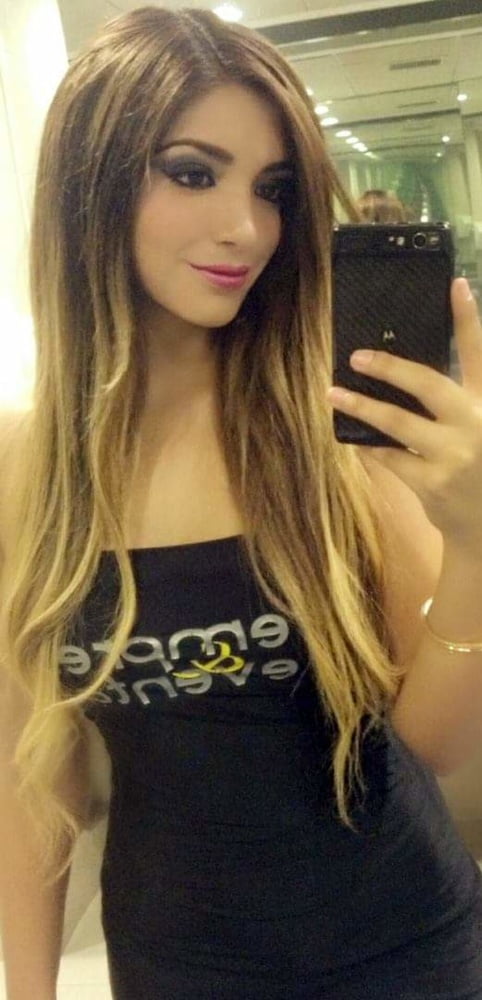 Andrea, Peru #90138658