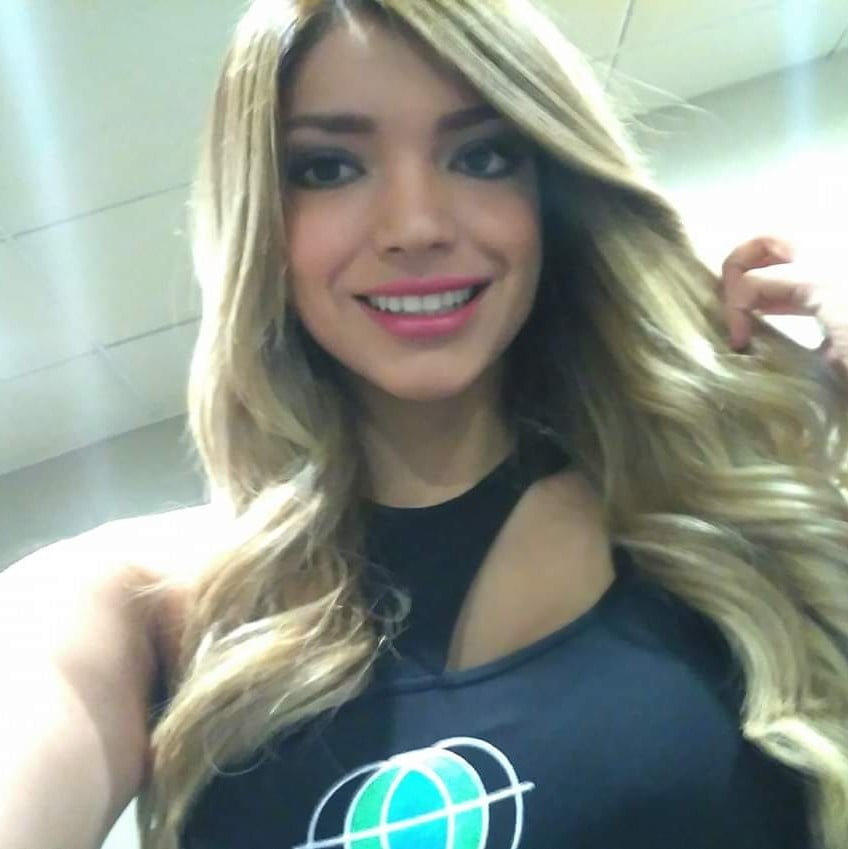 Andrea, Peru #90138667