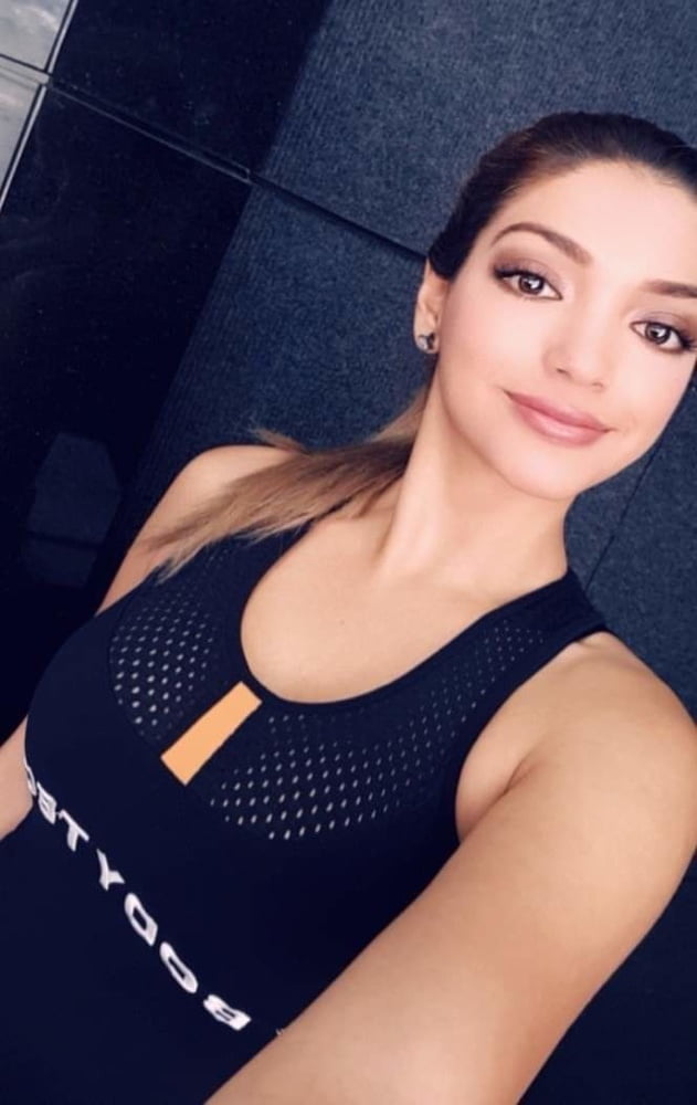 Andrea, Peru #90138673