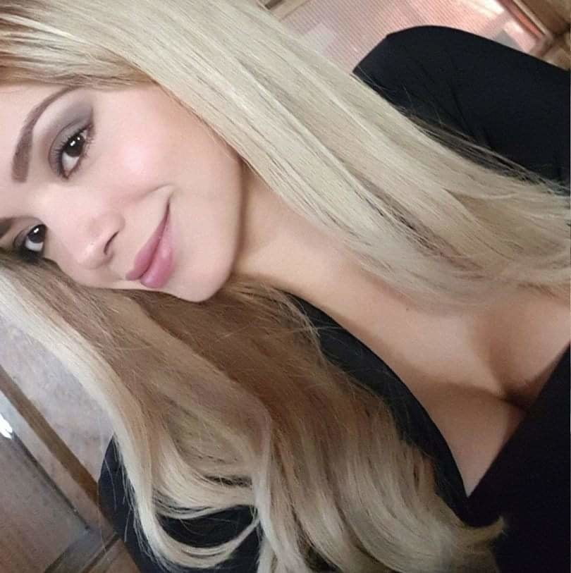 Andrea, Peru #90138680