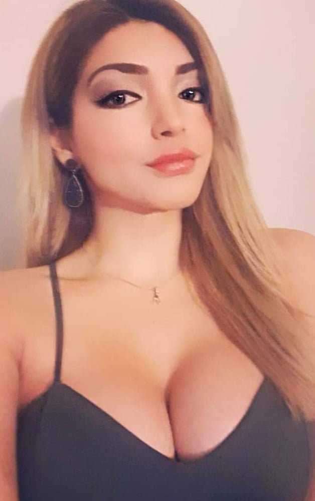 Andrea, Peru #90138683