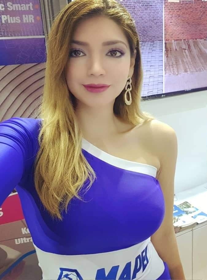 Andrea, Peru #90138686