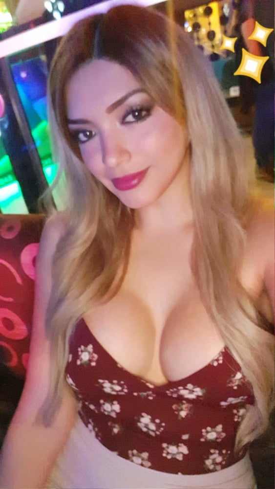 Andrea, Peru #90138691