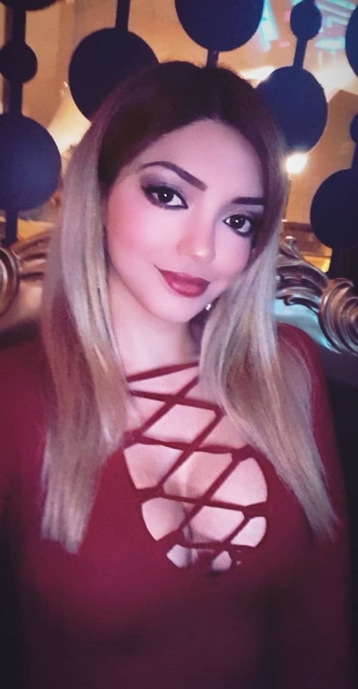 Andrea, Peru #90138697