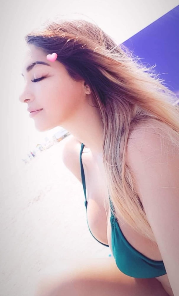 Andrea, Peru #90138700