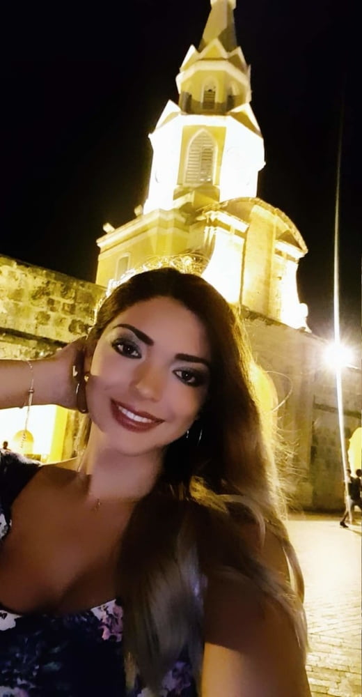 Andrea, Peru #90138706