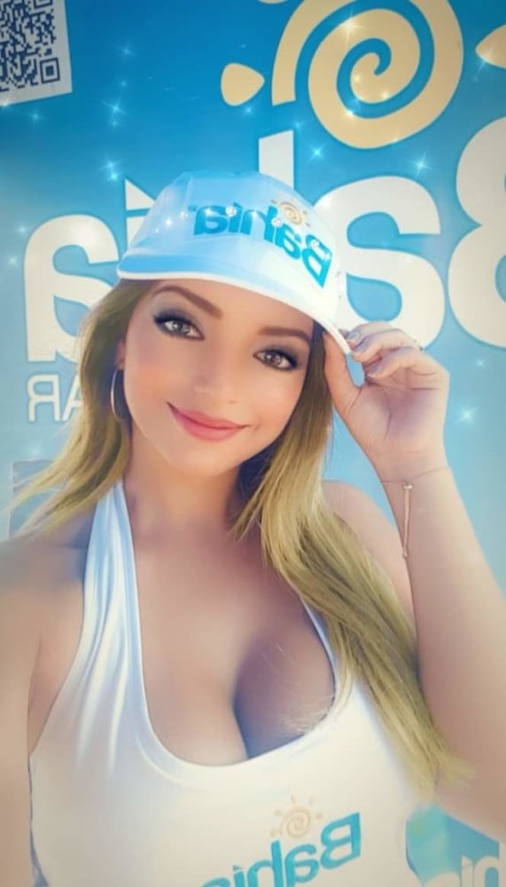 Andrea, Peru #90138712