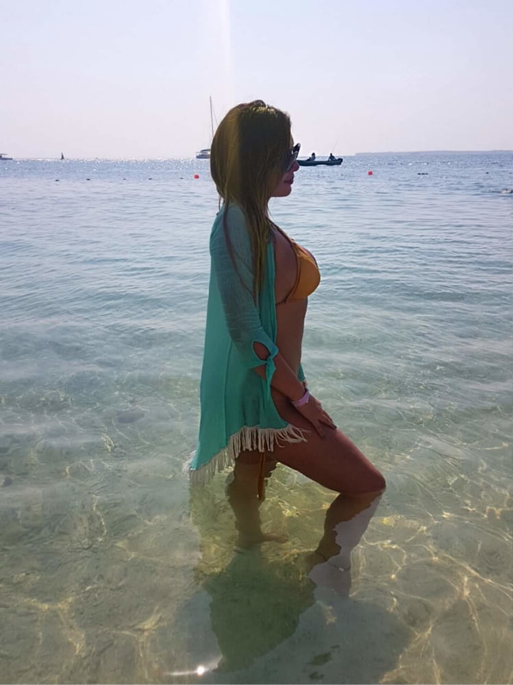 Andrea, Peru #90138715