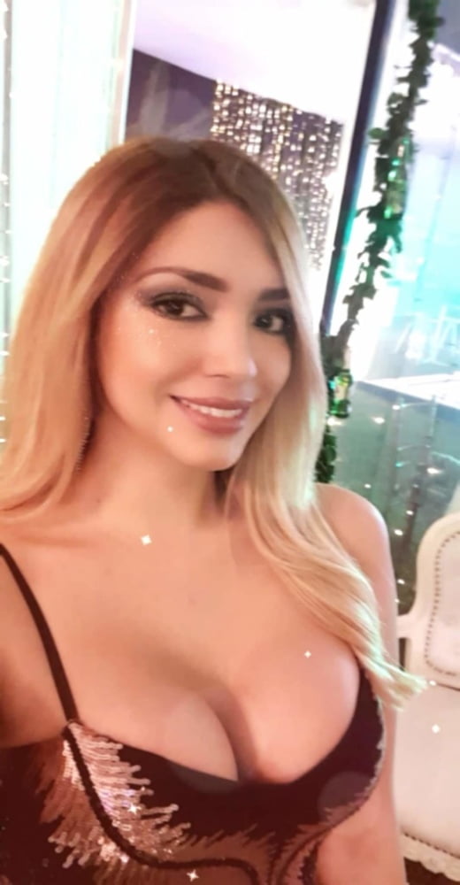 Andrea, Peru #90138741