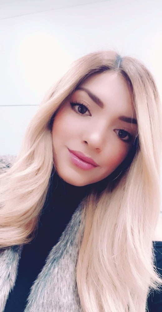 Andrea, Peru #90138744