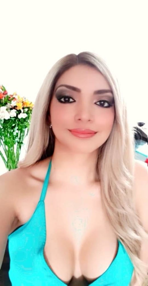 Andrea, Peru #90138749