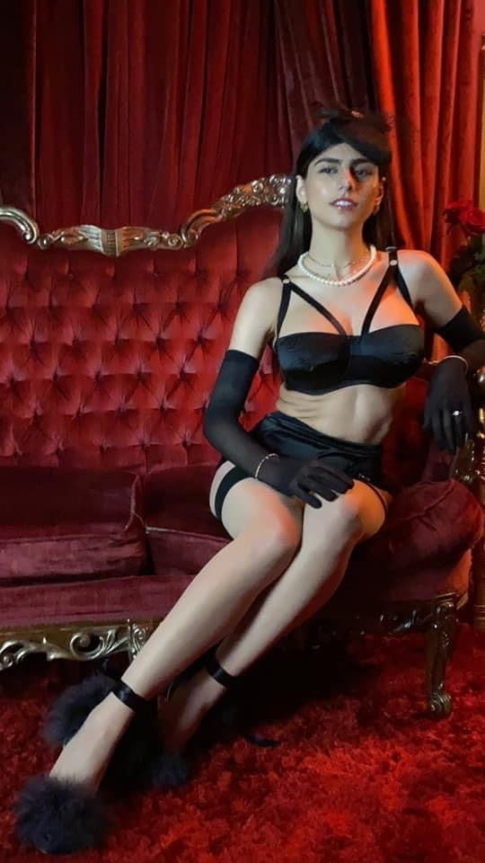 1930's flirts 2
 #92247463