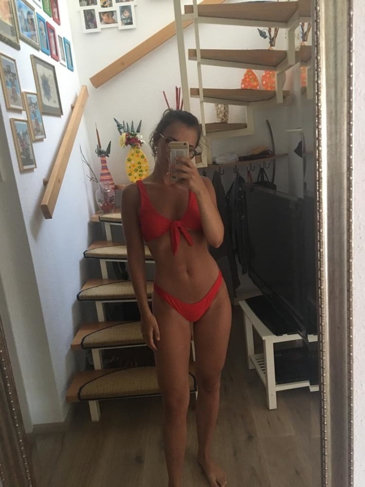 Wank Bank Babes 13 #106243787