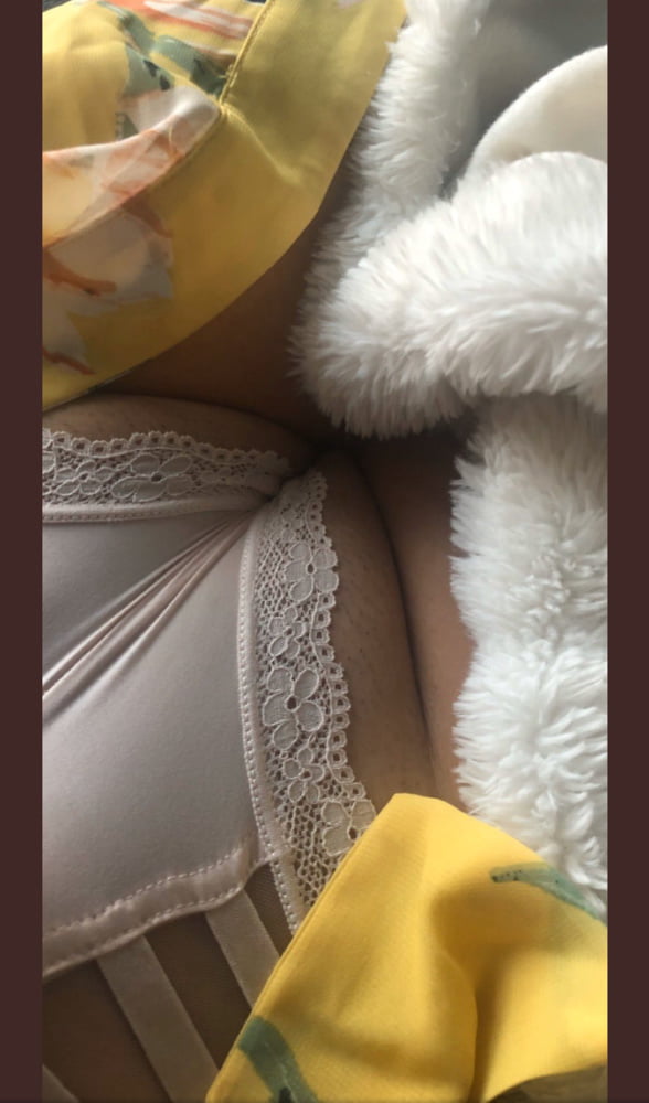 Chicas al azar 43
 #95918274