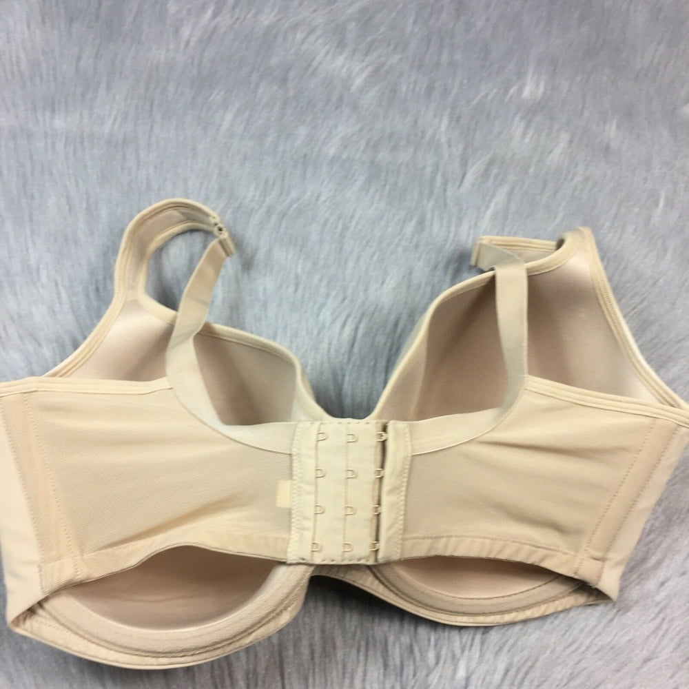 Bra shots #102992370