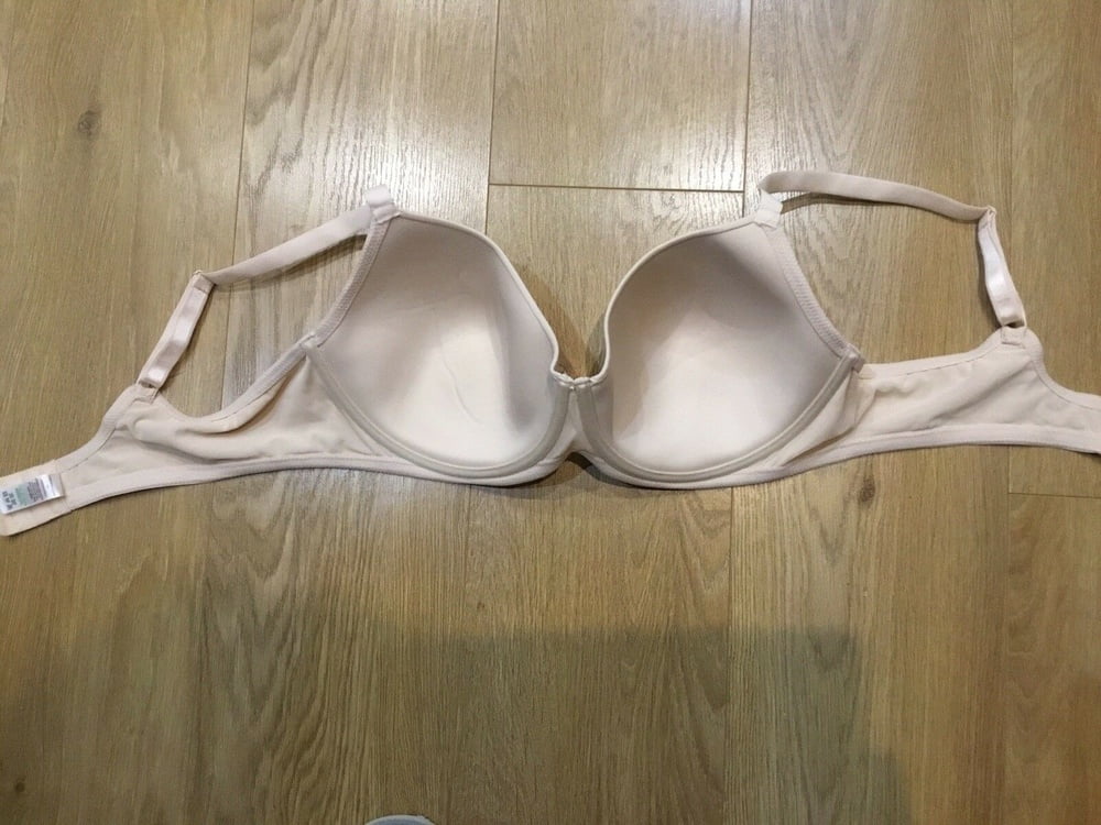 Bra shots #102992430