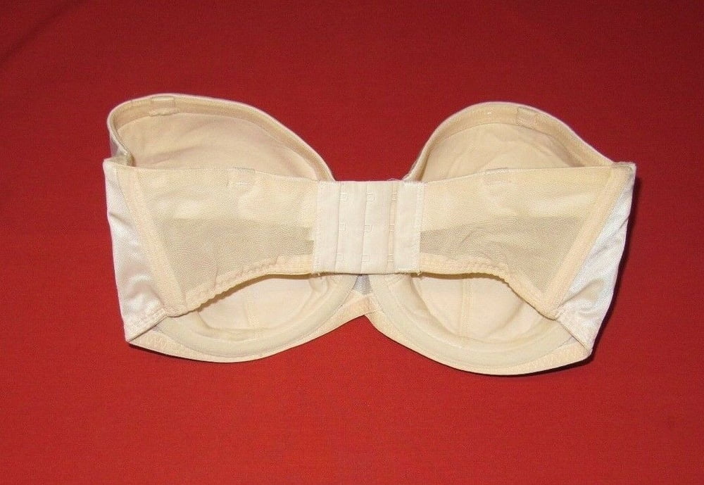 Bra shots #102992447