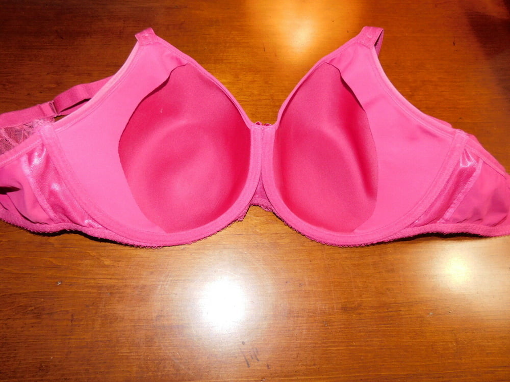 Bra shots #102992584