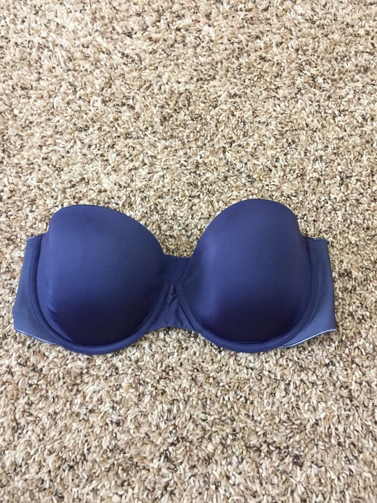 Bra shots #102992592