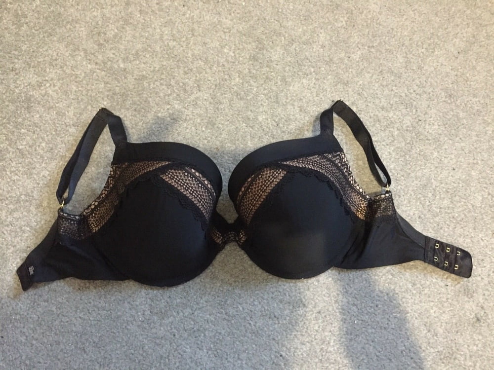 Bra shots #102992598