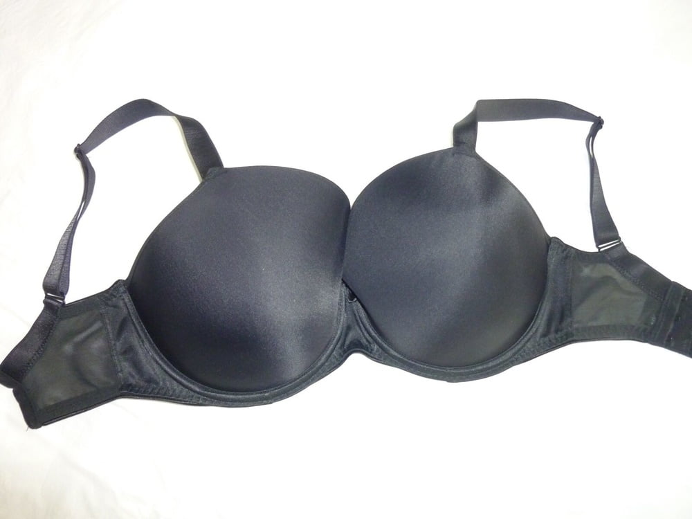 Bra shots #102992604