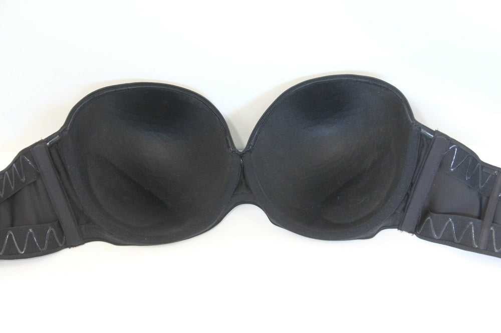 Bra shots #102992619