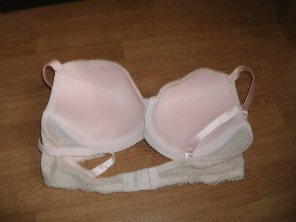 Bra shots #102992625