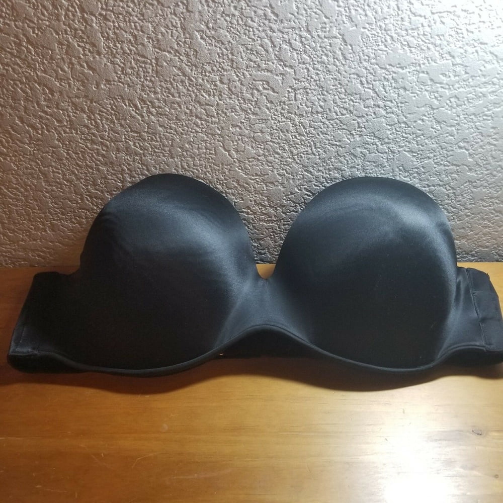 Bra shots #102992634