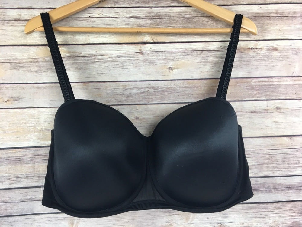 Bra shots #102992640