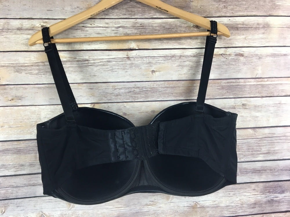 Bra shots #102992642